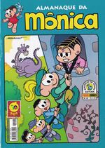 almanaque-da-monica-panini-48