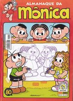 almanaque-da-monica-panini-54