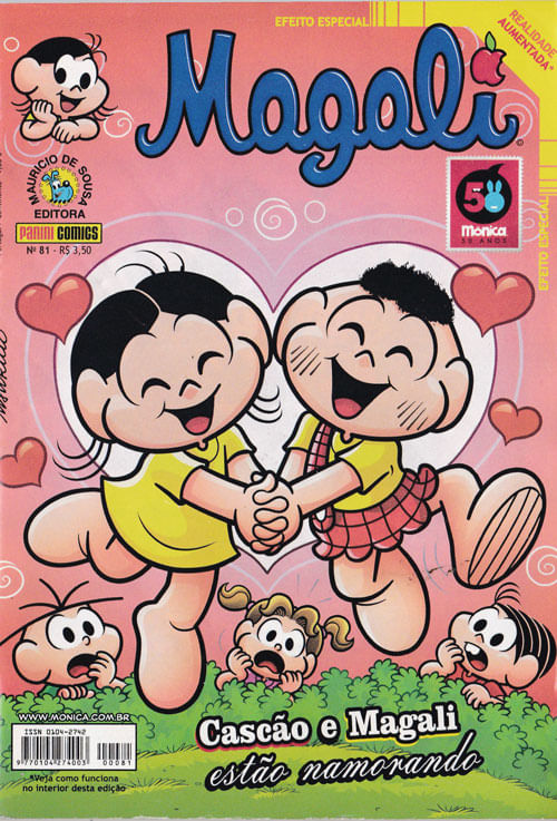 magali-1-serie-panini-081