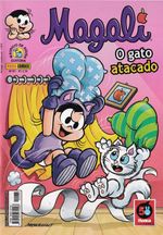 magali-1-serie-panini-083