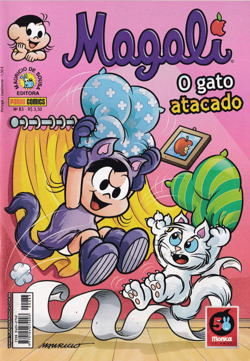 magali-1-serie-panini-083