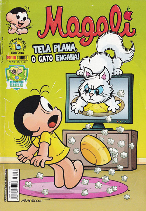 magali-1-serie-panini-090