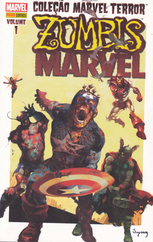 colecao-marvel-terror-zumbis-marvel-01