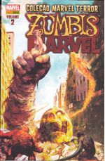colecao-marvel-terror-zumbis-marvel-02