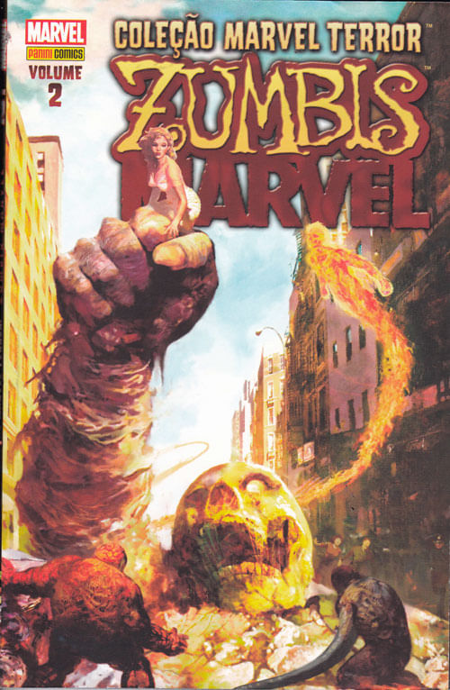 colecao-marvel-terror-zumbis-marvel-02