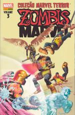 colecao-marvel-terror-zumbis-marvel-03