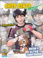 chico-bento-moco-07