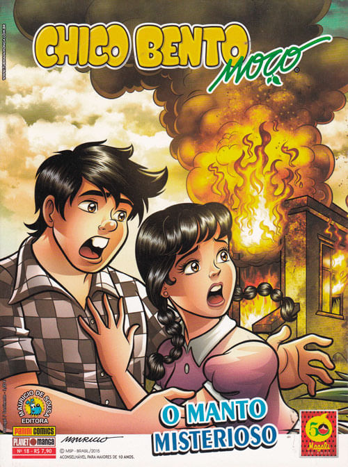 chico-bento-moco-18
