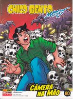 chico-bento-moco-24