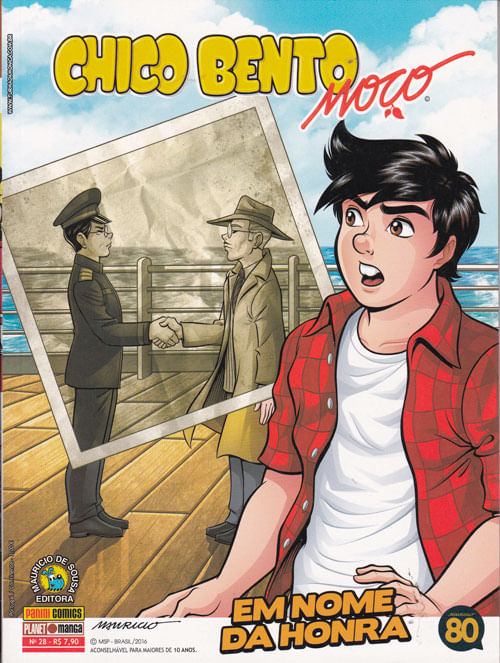 chico-bento-moco-28