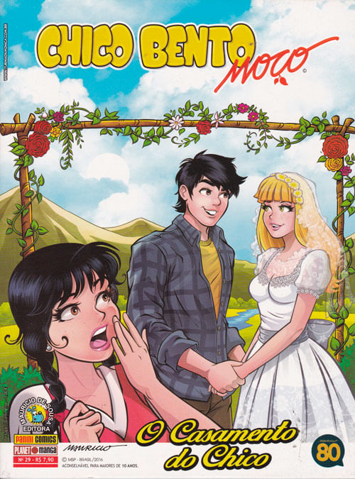 chico-bento-moco-29