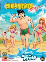 chico-bento-moco-31