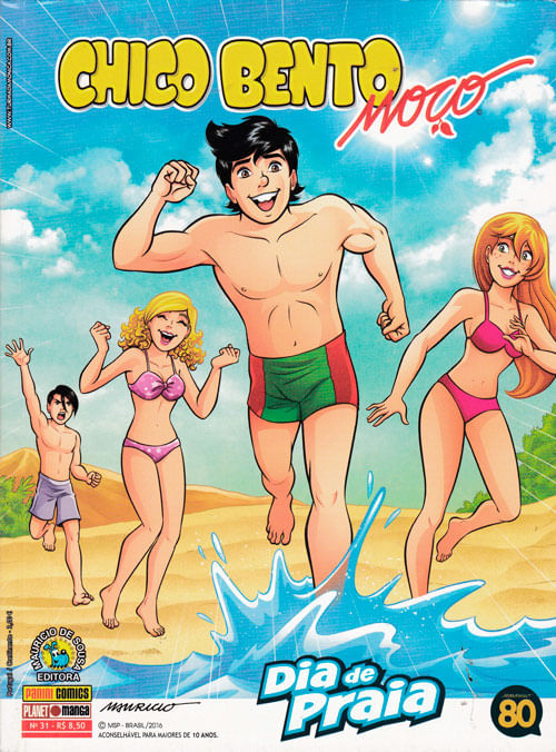 chico-bento-moco-31