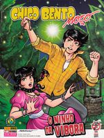 chico-bento-moco-38