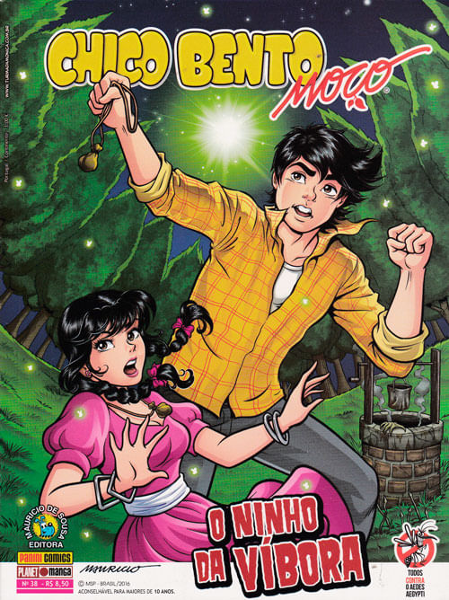 chico-bento-moco-38