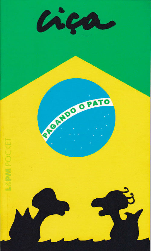 pagando-o-pato-lpm