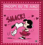 snoop-eu-te-amo