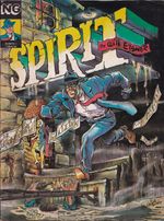 spirit-ng-01