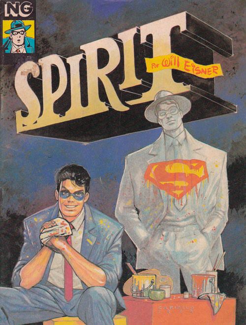 spirit-ng-06