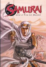 samurai-ate-o-fim-do-mundo