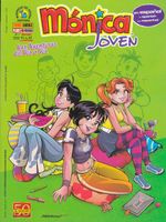 monica-joven-001