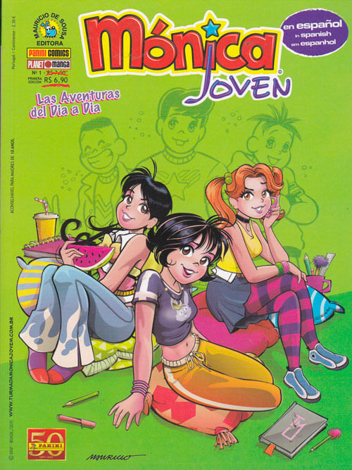 monica-joven-001