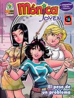 monica-joven-009