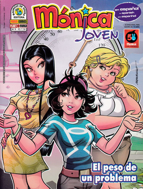 monica-joven-009