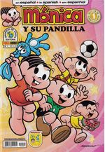 monica-y-su-pandilla-001