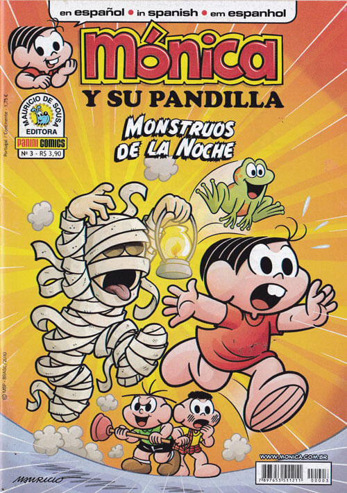 monica-y-su-pandilla-003