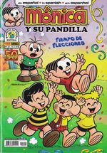 monica-y-su-pandilla-025