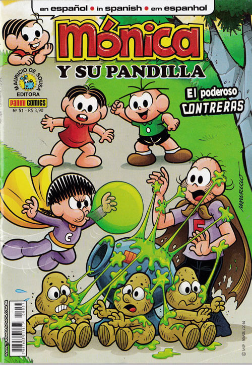 monica-y-su-pandilla-051
