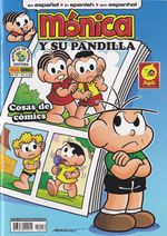 monica-y-su-pandilla-059