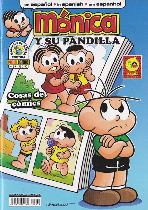 monica-y-su-pandilla-059