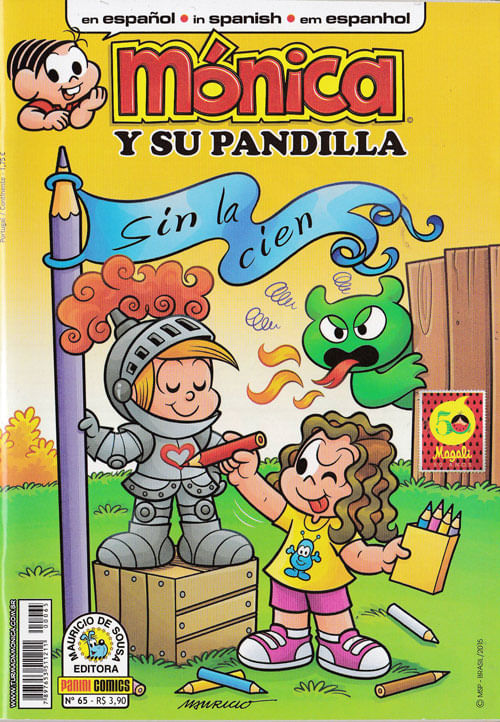 monica-y-su-pandilla-065