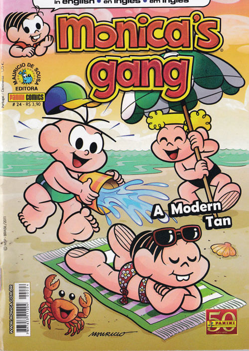 capa