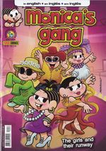 monicas-gang-033