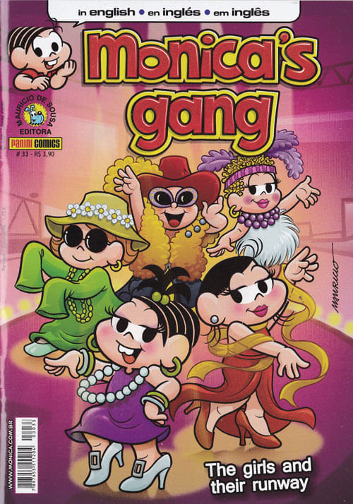 monicas-gang-033