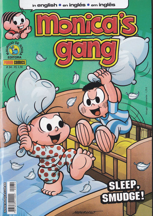 monicas-gang-034