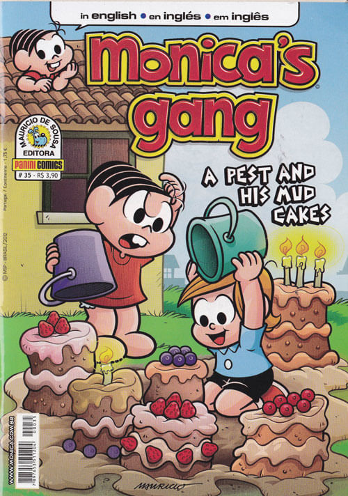 monicas-gang-035