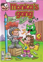 monicas-gang-065