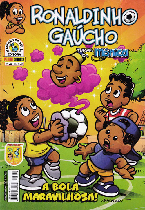 ronaldinho-gaucho-028