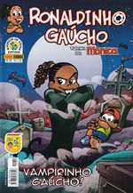 ronaldinho-gaucho-029