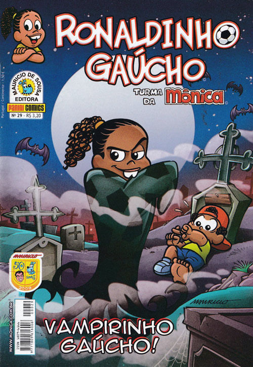 ronaldinho-gaucho-029