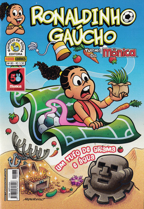 ronaldinho-gaucho-083