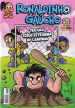 ronaldinho-gaucho-086