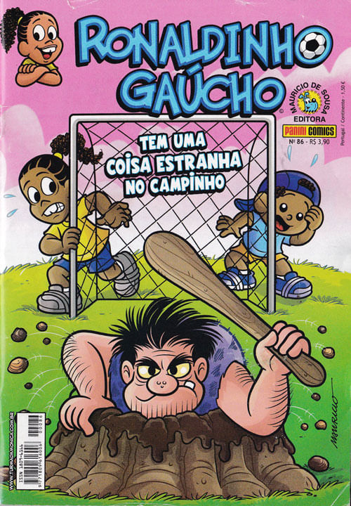 ronaldinho-gaucho-086