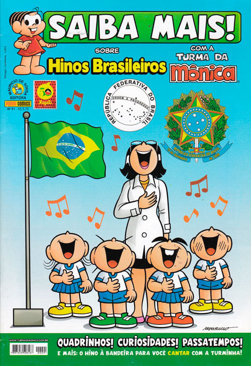 saiba-mais-com-turma-da-monica-091