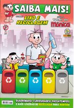 saiba-mais-com-turma-da-monica-104