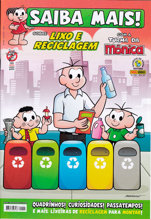 saiba-mais-com-turma-da-monica-104